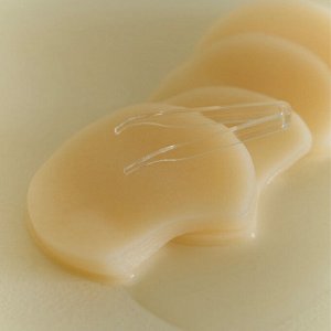 (пробники) Успокаивающие пэды с центеллой SKIN1004 Madagascar Centella Quick Calming Pad