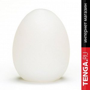 Enga Egg Wavy II Cool Edition