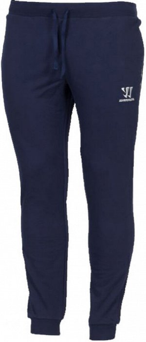 Брюки детские Alpha Sportwear Sweat Pant YTH