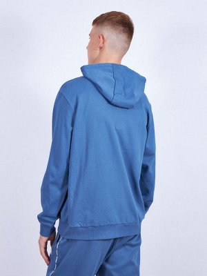 Куртка мужская KELME Men&#039;s Knitted Jacket