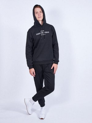 Джемпер мужской Men's Sweater