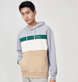 Джемпер мужской Men's Hoodie