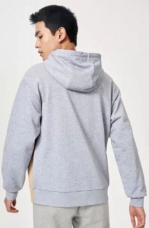 Джемпер мужской Men's Hoodie