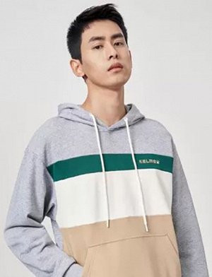 Джемпер мужской Men's Hoodie