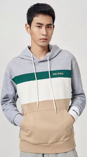 Джемпер мужской Men's Hoodie