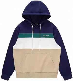 Джемпер мужской Men's Hoodie