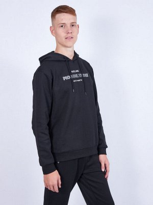 Джемпер мужской Men's Sweater