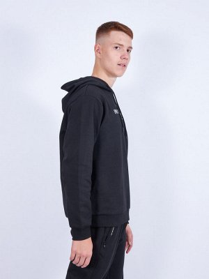 Джемпер мужской Men's Sweater