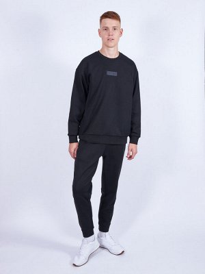 Джемпер мужской Men's Sweater