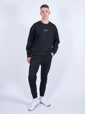 Джемпер мужской Men's Sweater