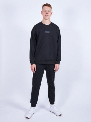 Джемпер мужской Men's Sweater