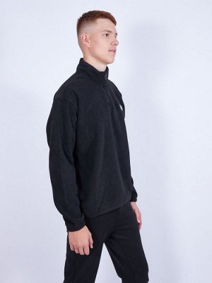 Джемпер мужской Men's Sweater