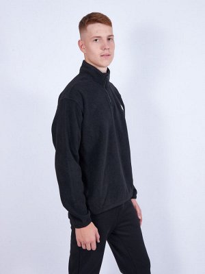 Джемпер мужской Men's Sweater