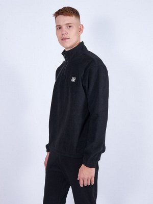 Джемпер мужской Men's Sweater