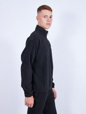 Джемпер мужской Men's Sweater