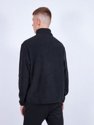 Джемпер мужской Men's Sweater