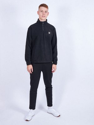 Джемпер мужской Men's Sweater