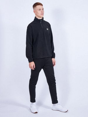 Джемпер мужской Men's Sweater