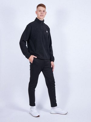 Джемпер мужской Men's Sweater