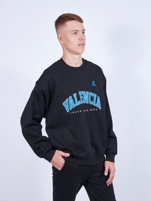 Джемпер мужской Men's Sweater