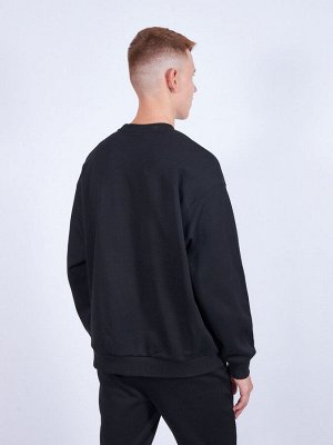 Джемпер мужской Men's Sweater