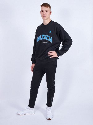 Джемпер мужской Men's Sweater