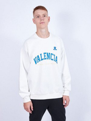 Джемпер мужской Men's Sweater