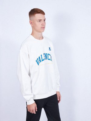 Джемпер мужской Men's Sweater