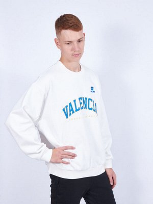 Джемпер мужской Men's Sweater