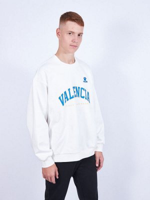 Джемпер мужской Men's Sweater