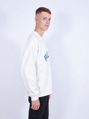 Джемпер мужской Men's Sweater