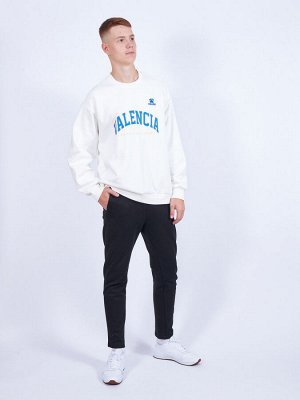 Джемпер мужской Men's Sweater