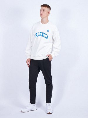 Джемпер мужской Men's Sweater