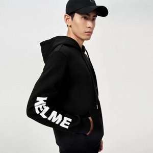 Худи мужское KELME Men's Hoodie