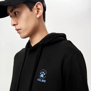 Худи мужское KELME Men's Hoodie