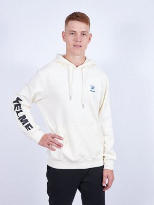 Худи мужское KELME Men's Hoodie