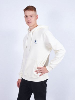 Худи мужское KELME Men's Hoodie