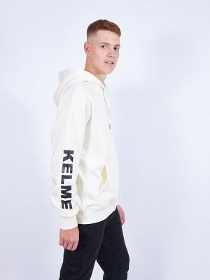 Худи мужское KELME Men's Hoodie