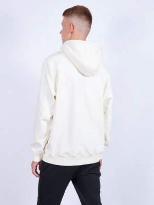 Худи мужское KELME Men's Hoodie