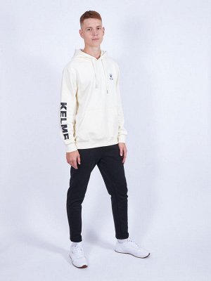 Худи мужское KELME Men's Hoodie