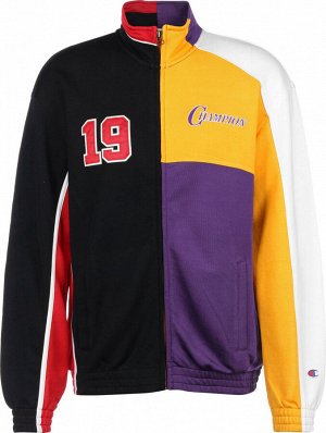 Champion Джемпер мужской SWEATSHIRT