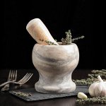 *Сита, Ступки, измельчители, прессы