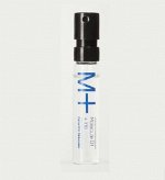 ESCENTRIC MOLECULES MOLECULE  01 + IRIS unisex vial 2ml  унисекс