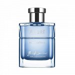 BALDESSARINI AMBRE EAU FRAICHE men TEST 90ml edt  туалетная вода мужская Тестер
