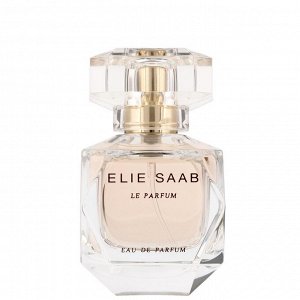 ELIE SAAB LE PARFUME lady  30ml edp парфюмерная вода женская парфюм
