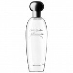 PLEASURES lady 100ml edp парфюмерная вода женская