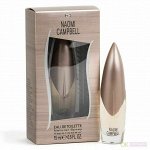 NAOMI lady  15ml edt туалетная вода женская
