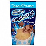 Шоколад горячий Милки Вей Milky Way пакет 140гр