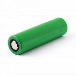 Аккумулятор Sony 18650 VTC6 3.7V (3000mAh) 30A