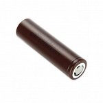 Аккумулятор LG / Аккумуляторная батарея 18650 HG2 3.7V (3000mAh) 20A